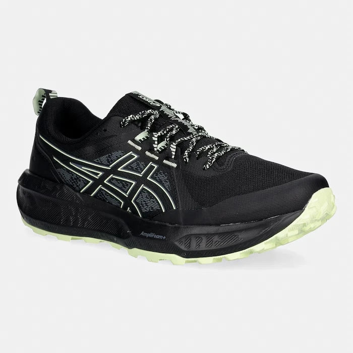 Asics erkek trekking ayakkabıları GEL-SONOMA 8