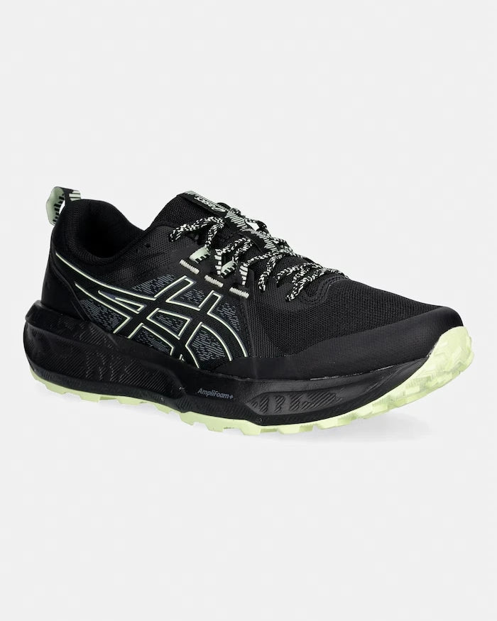 Asics erkek trekking ayakkabıları GEL-SONOMA 8