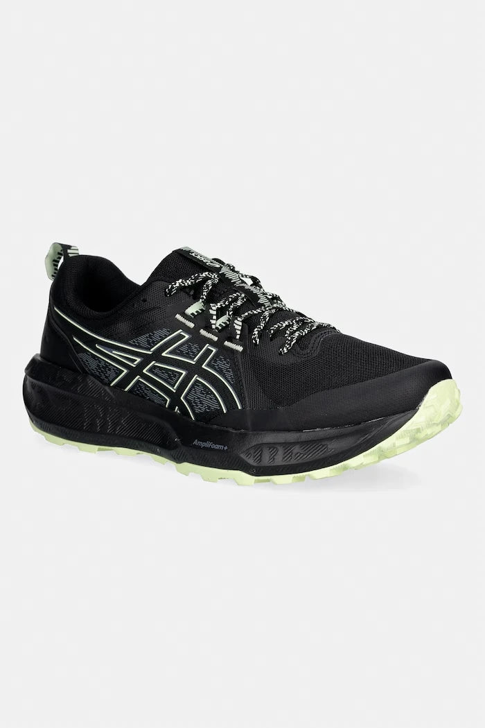 Asics erkek trekking ayakkabıları GEL-SONOMA 8