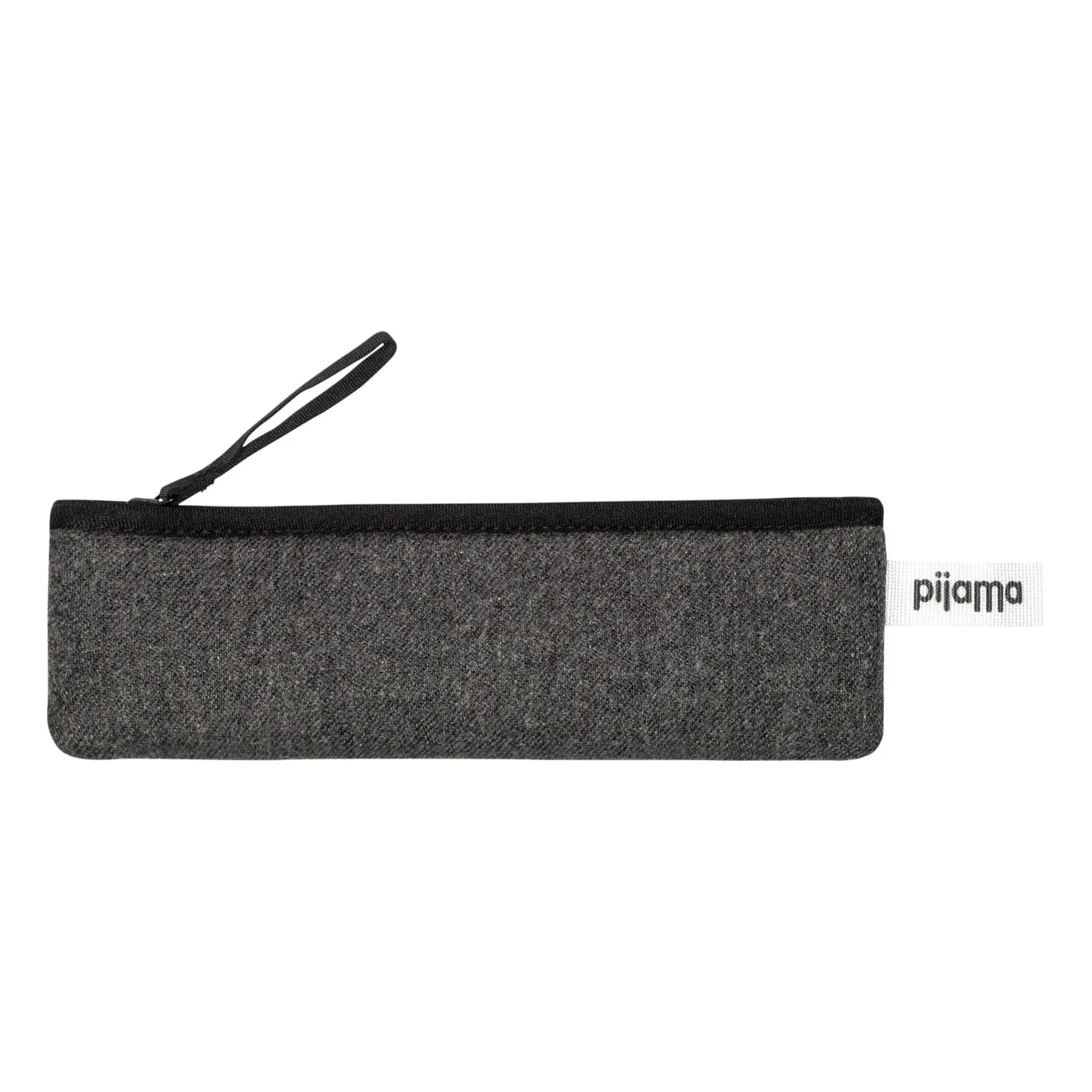 Pijama - Dandy Case | Grey