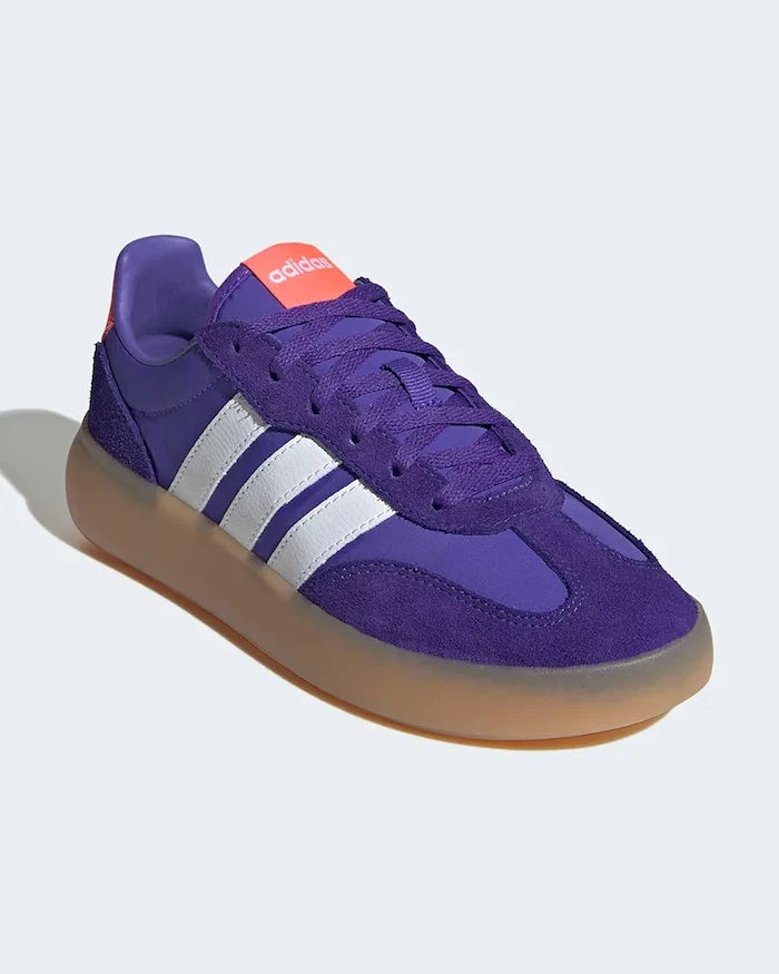 adidas BARREDA DECODE маратонки за деца