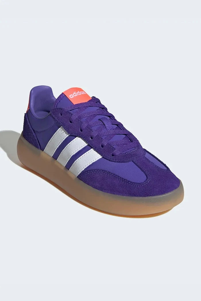 adidas BARREDA DECODE маратонки за деца