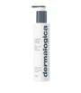 Dermalogica Magnetic Afterglow Cleanser (295ml)