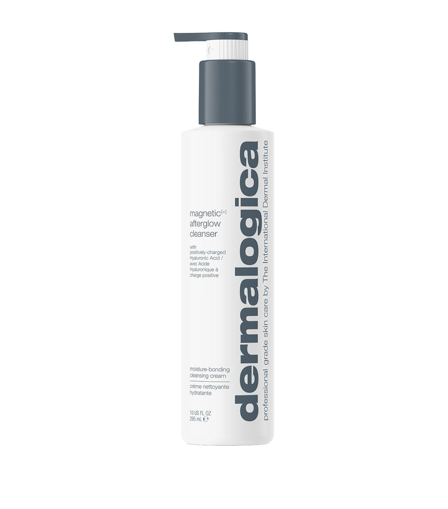 Dermalogica Magnetic Afterglow Cleanser (295ml)