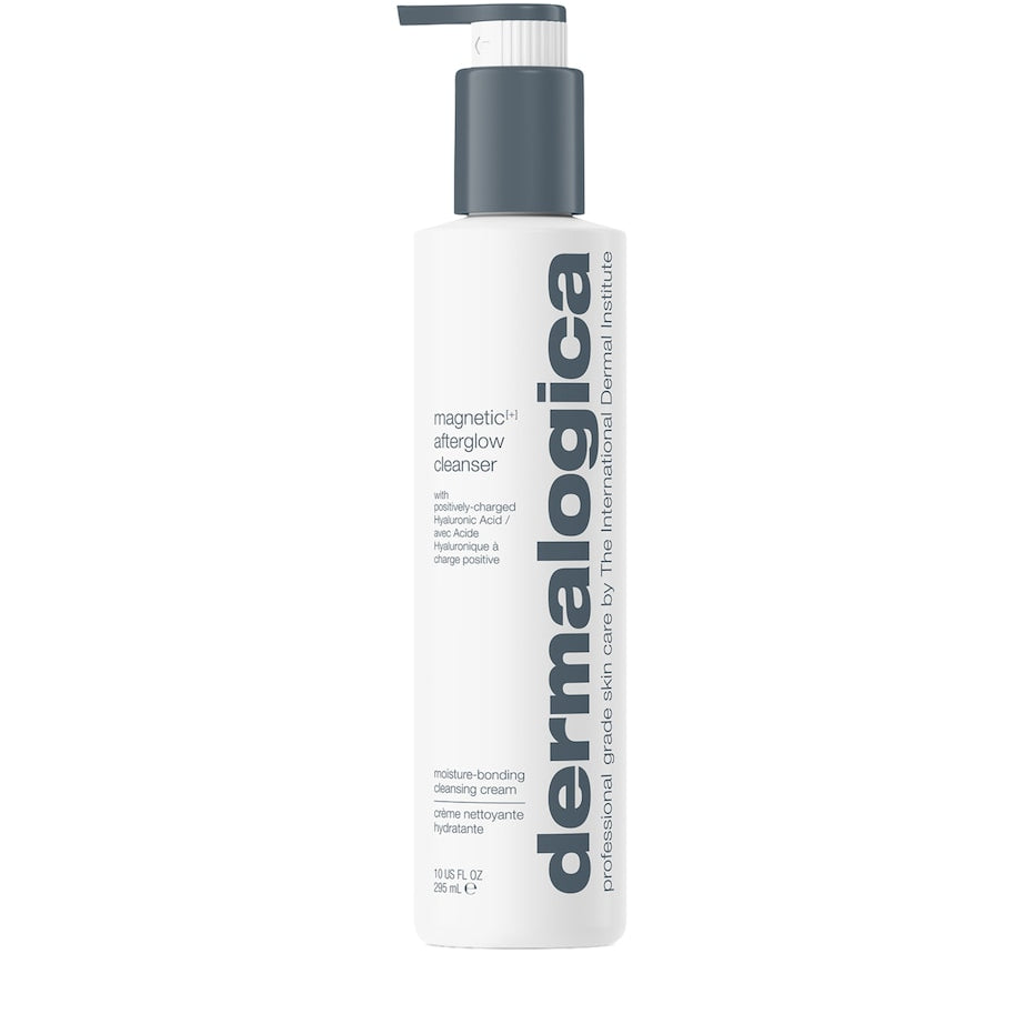 Dermalogica Magnetic Afterglow Cleanser (295ml)