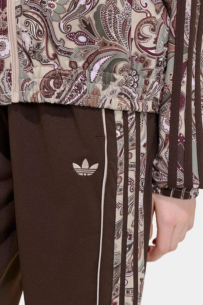 adidas Originals çocuk eşofman altı