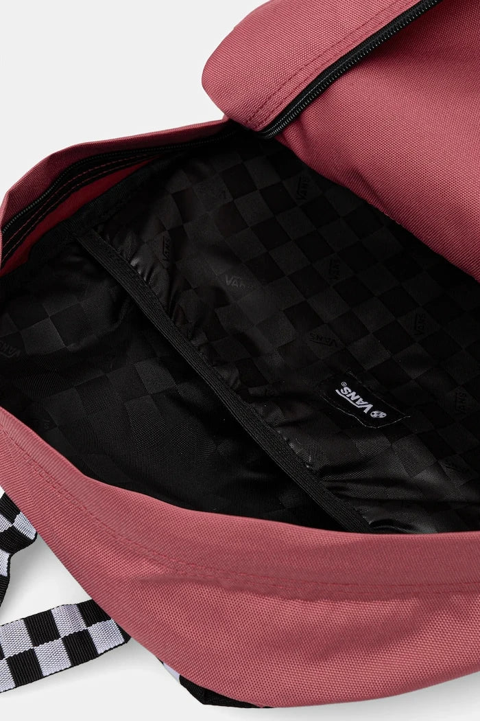 Vans Sırt Çantası