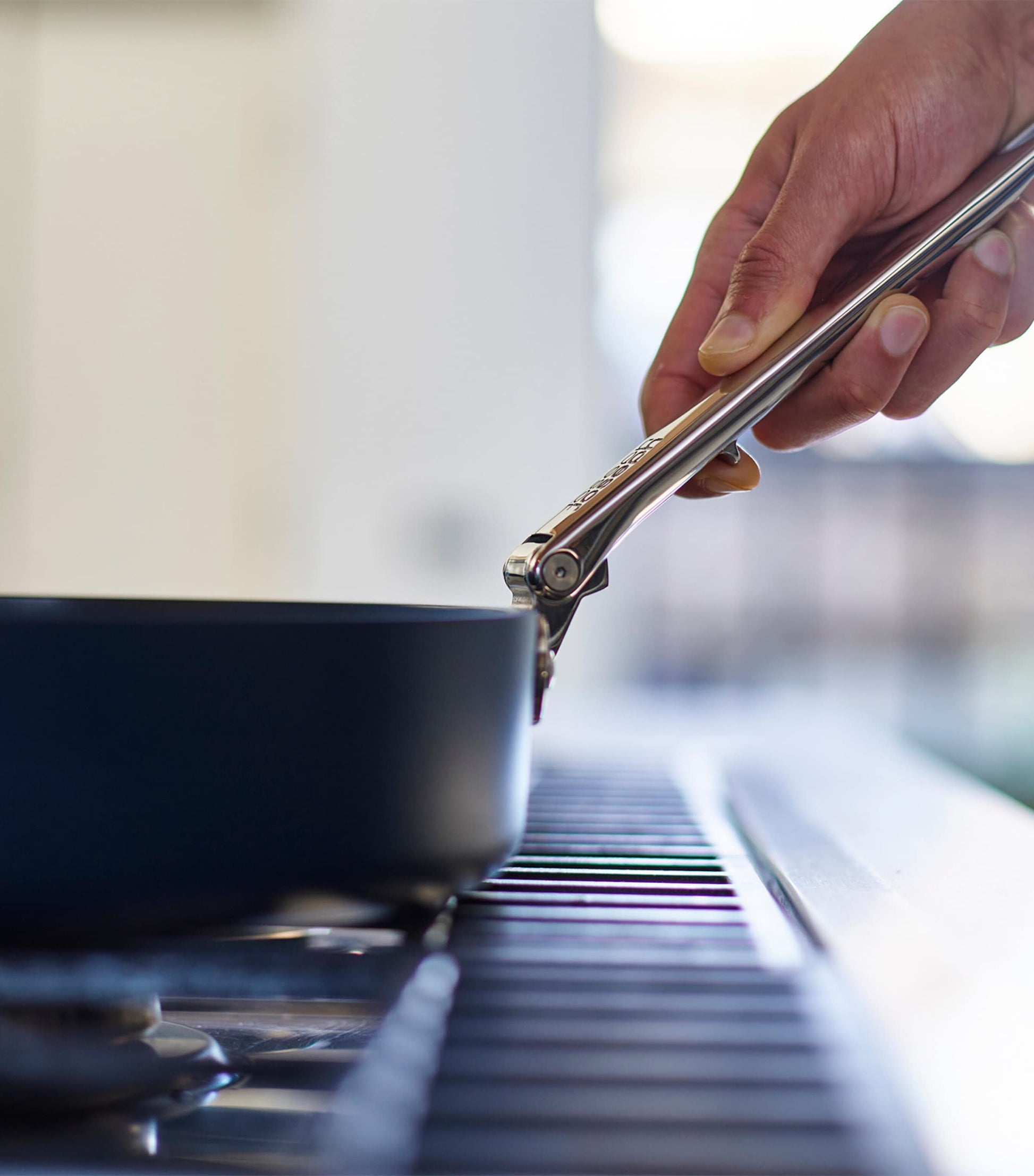 Non-Stick Frying Pan (24cm)