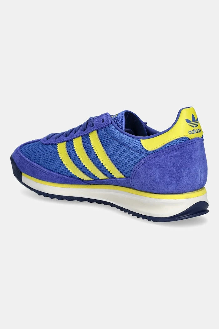Маратонки adidas Originals Sl 72 RS