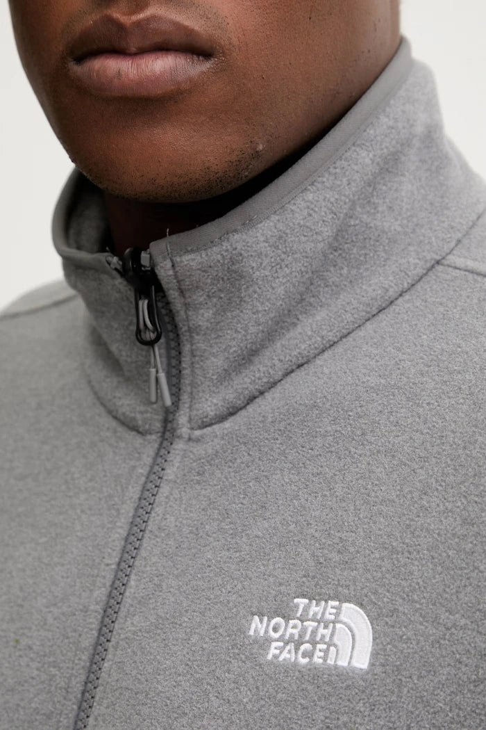 The North Face Sweatshirt