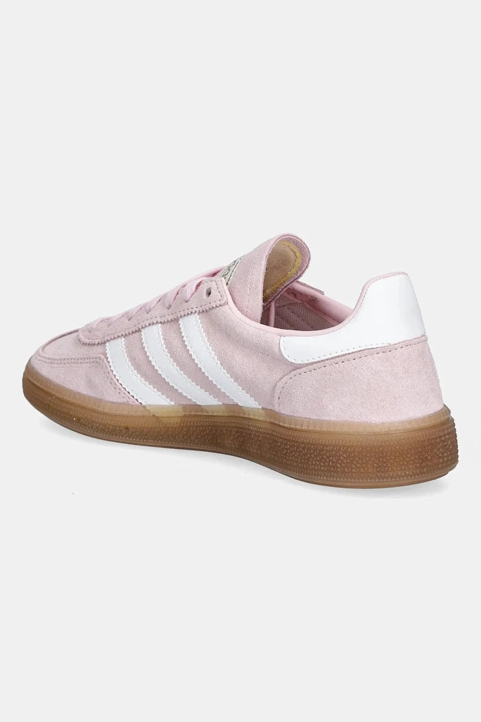 adidas Originals HANDBALL SPEZIAL Çocuk Spor Ayakkabısı