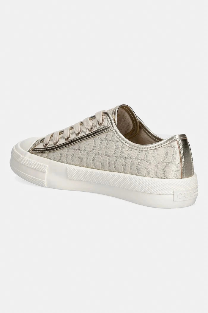 Guess CAREY3 ниски кецове дамски