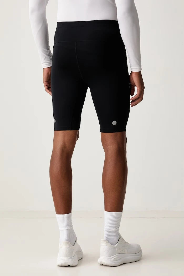 Asics Erkek Kısa Tayt ROAD SPRINTER