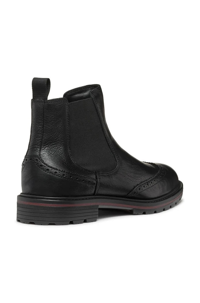 Боти челси Geox U WALK PLEASURE C
