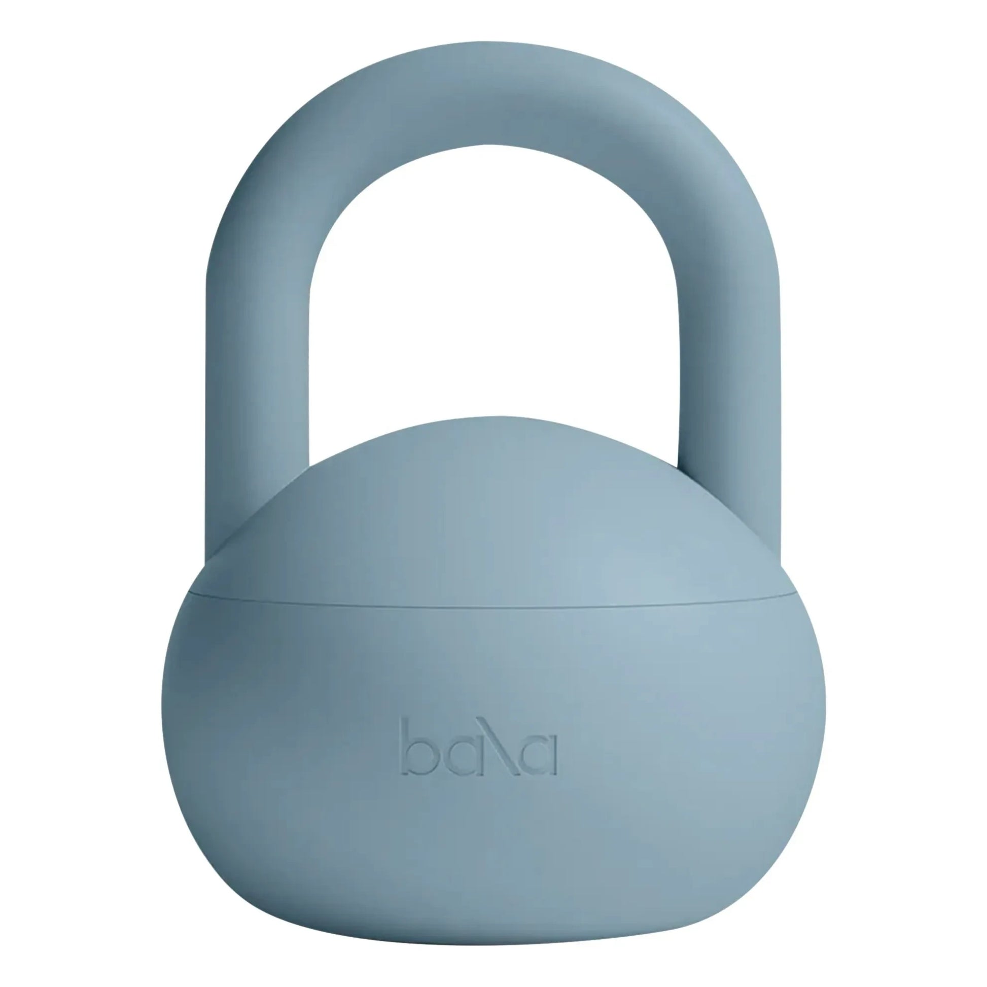 Bala - Pilates ball - 4 kg | Blue