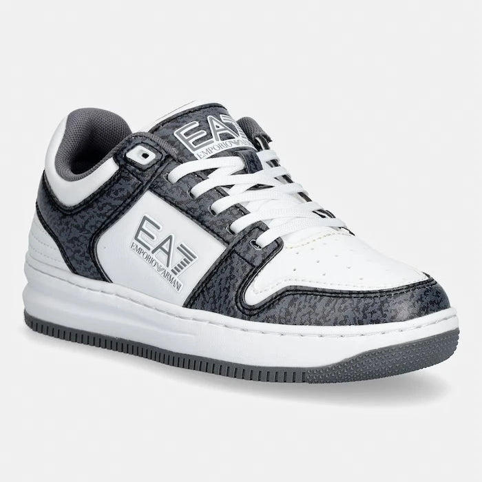 EA7 Emporio Armani маратонки