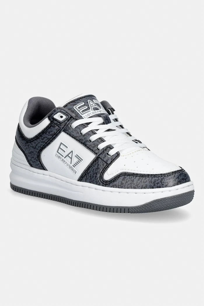EA7 Emporio Armani маратонки