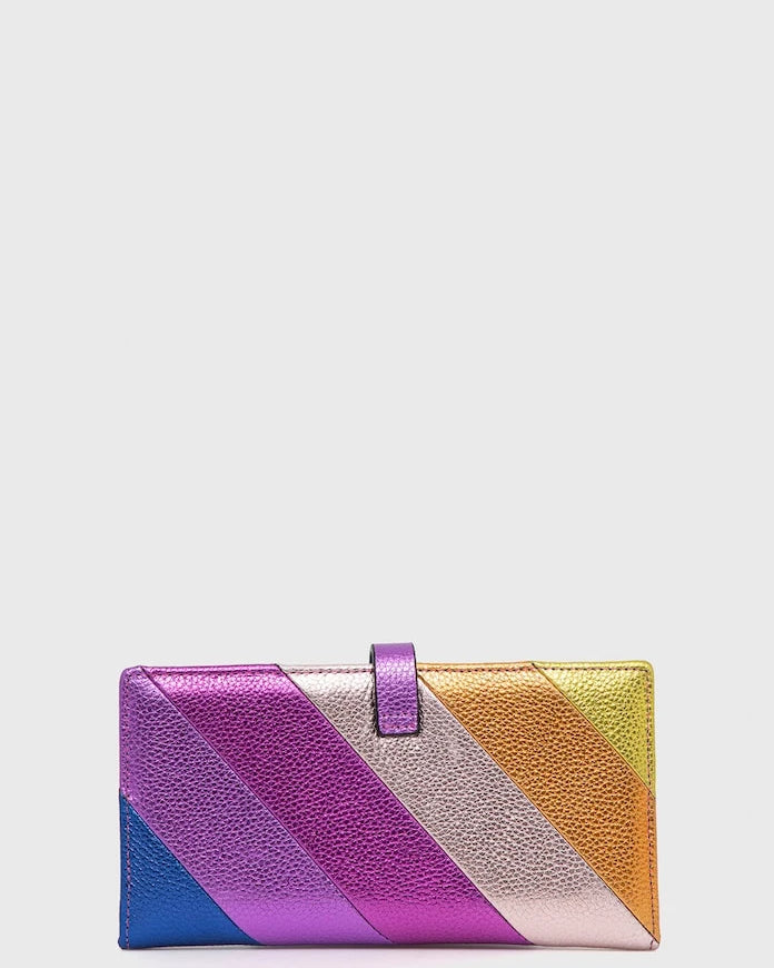 Kurt Geiger London Cüzdan