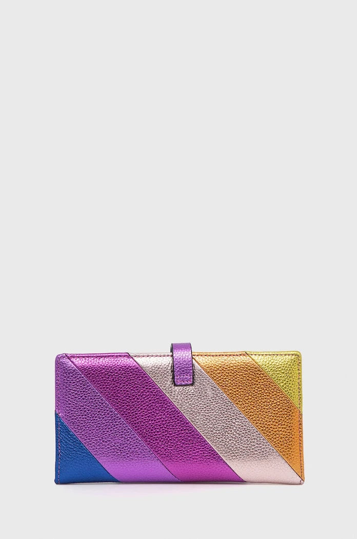Kurt Geiger London Cüzdan
