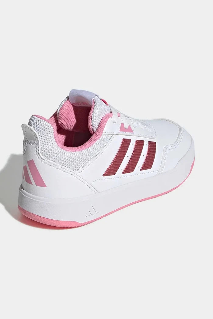 Детски маратонки adidas TENSAUR SPORT 3.0