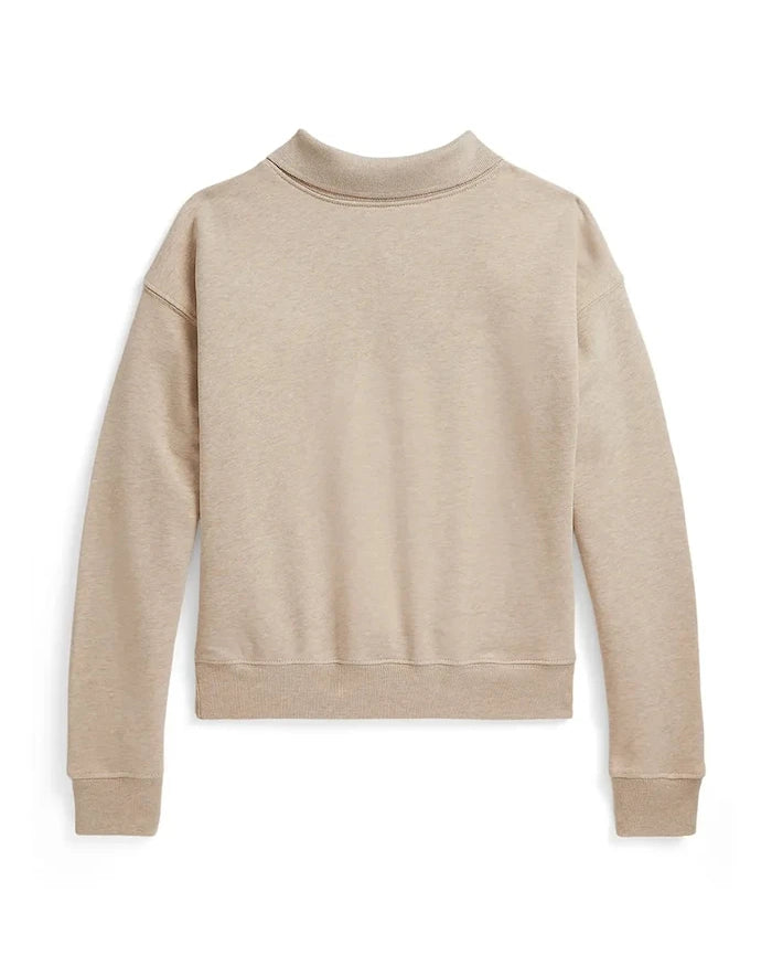 Polo Ralph Lauren Çocuk Sweatshirt