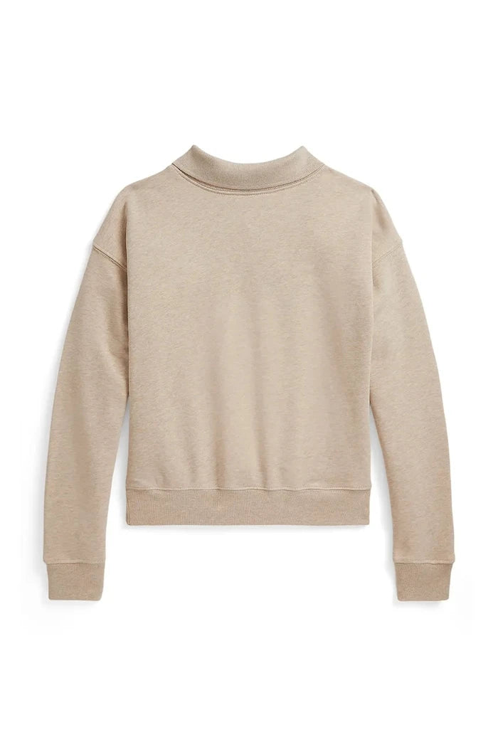Polo Ralph Lauren суичър за деца
