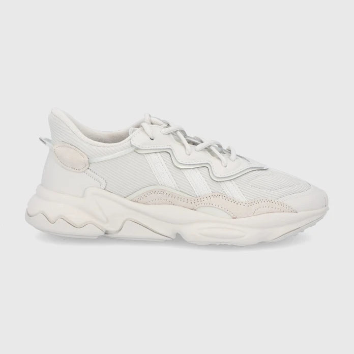 Обувки adidas Originals OZWEEGO FX6029