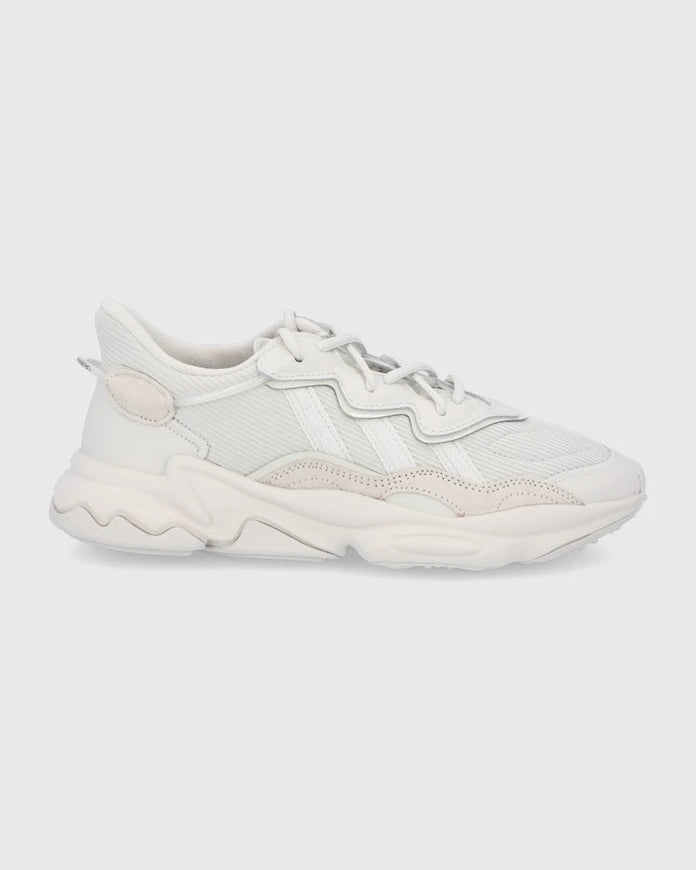 adidas Originals OZWEEGO FX6029