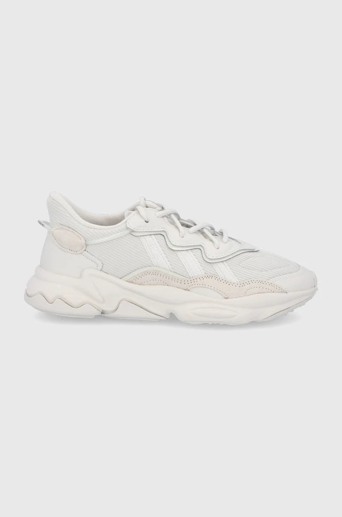 Обувки adidas Originals OZWEEGO FX6029