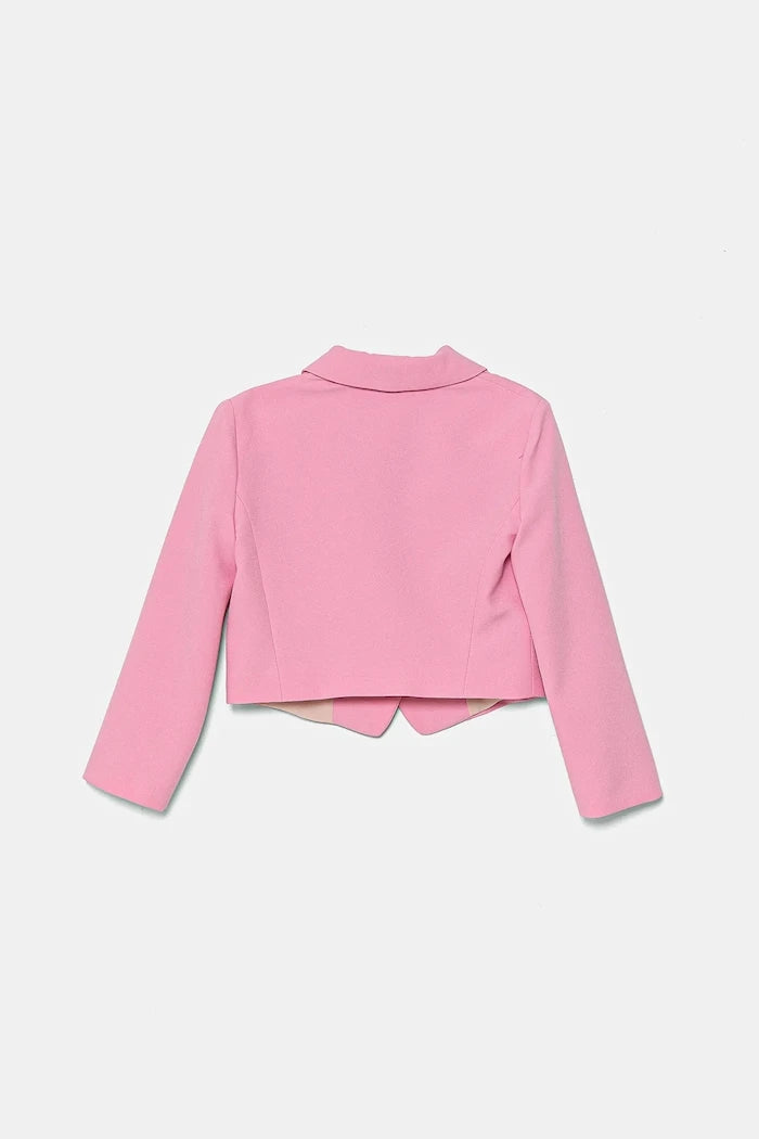 Patrizia Pepe Çocuk Blazer R852