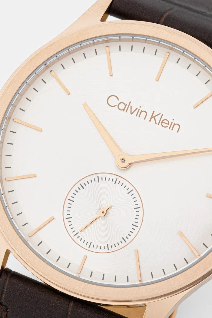 Calvin Klein мъжки часовник