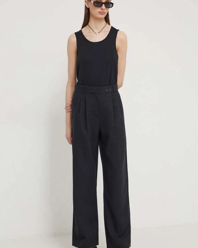 Abercrombie & Fitch Pantolon