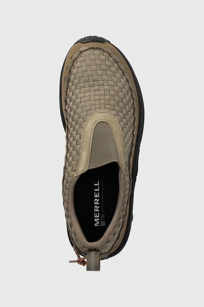Обувки Merrell 1TRL Jungle Moc Evo Woven