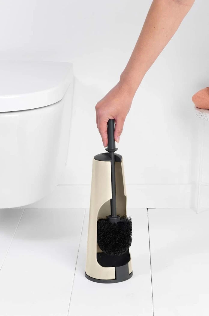 Brabantia Tuvalet Fırçası