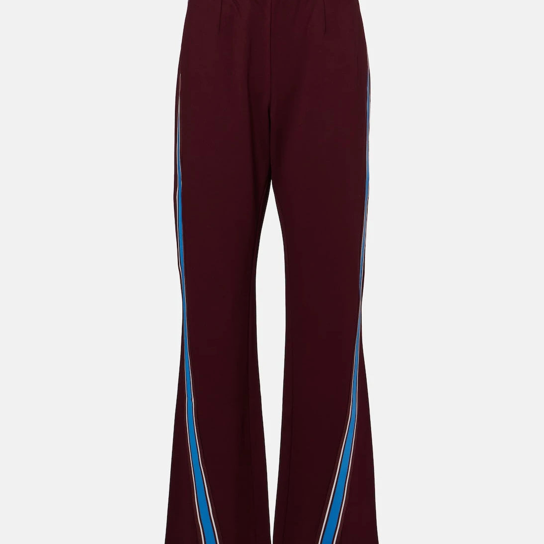 The Upside - Ryder sweatpants