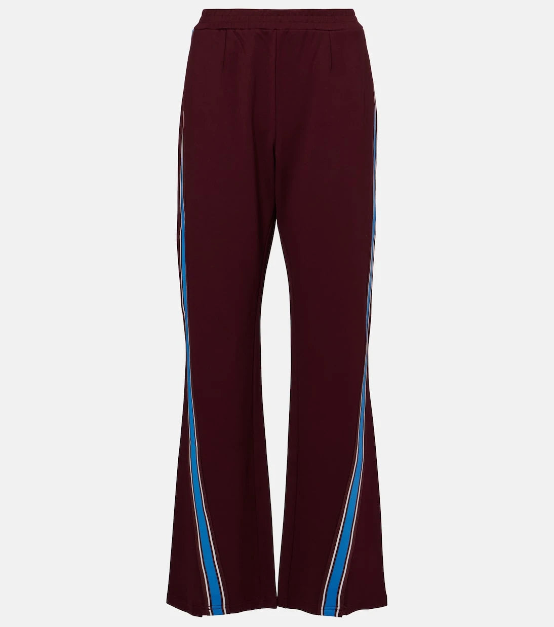 The Upside - Ryder sweatpants