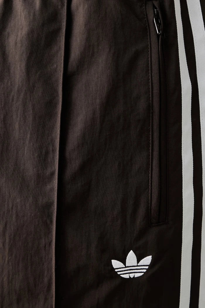 adidas Originals Kadın Pantolon Floral Firebird