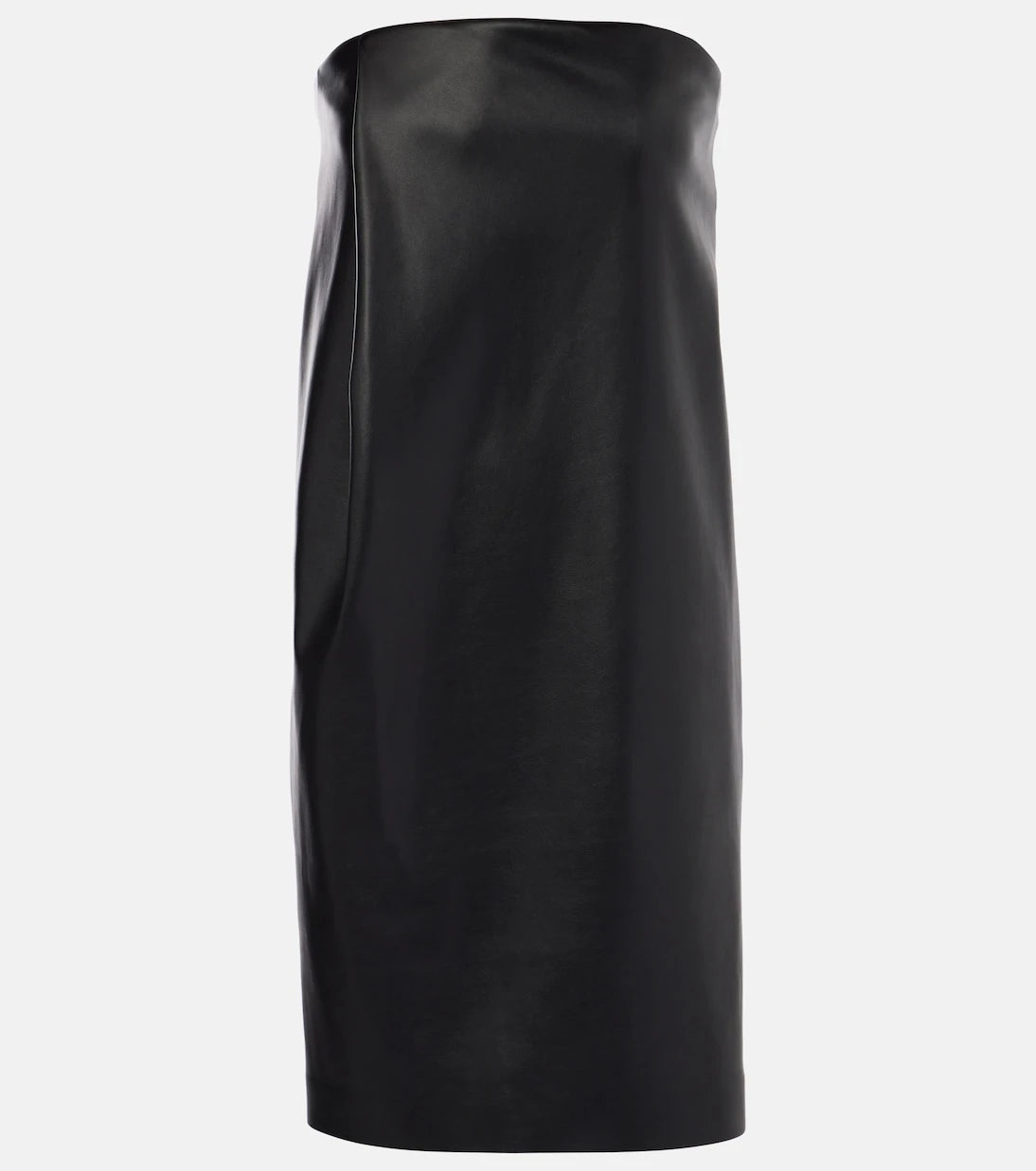 Sportmax - Locarno minidress