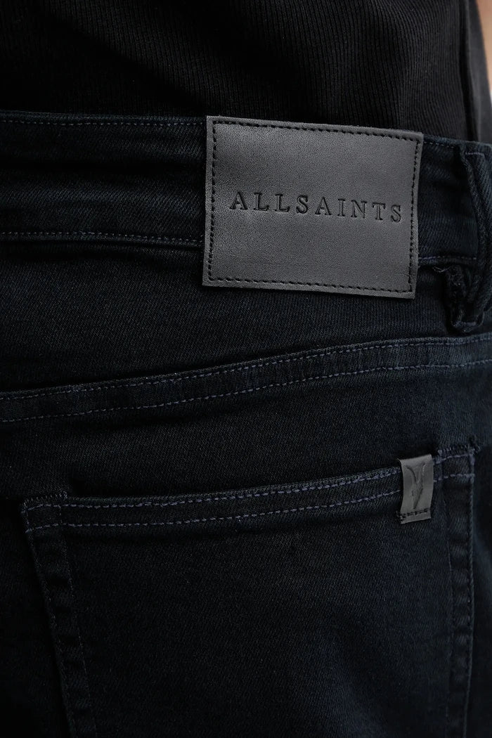 Дънки AllSaints SID