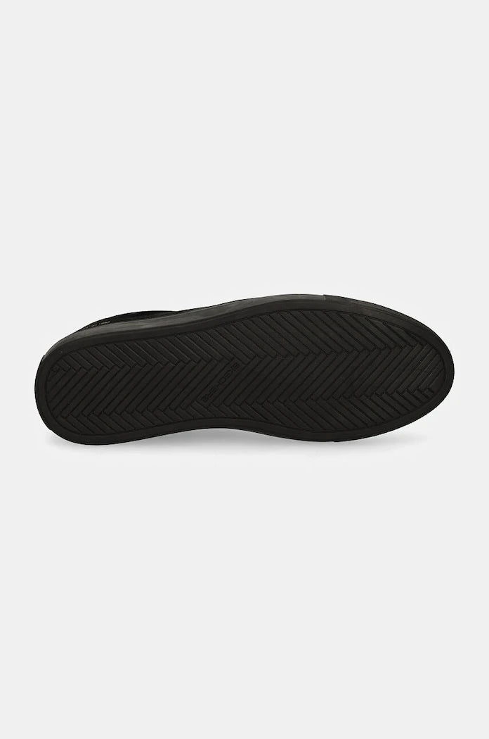 Маратонки Skechers ARCH FIT LEGEND HAMOR
