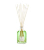 Limone Cedrato Fragrance Diffuser (250ml)
