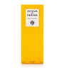 Luce di Colonia Diffuser (180ml)