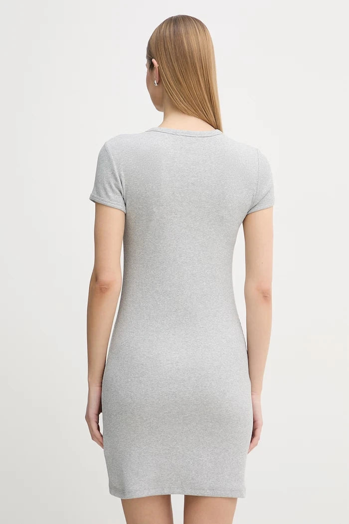 Calvin Klein Jeans elbise