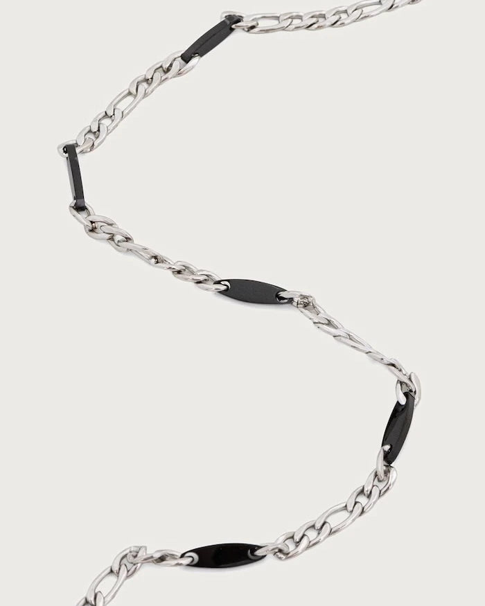 Trussardi Erkek Kolye