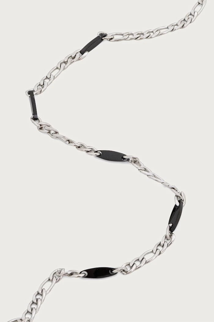 Trussardi Erkek Kolye