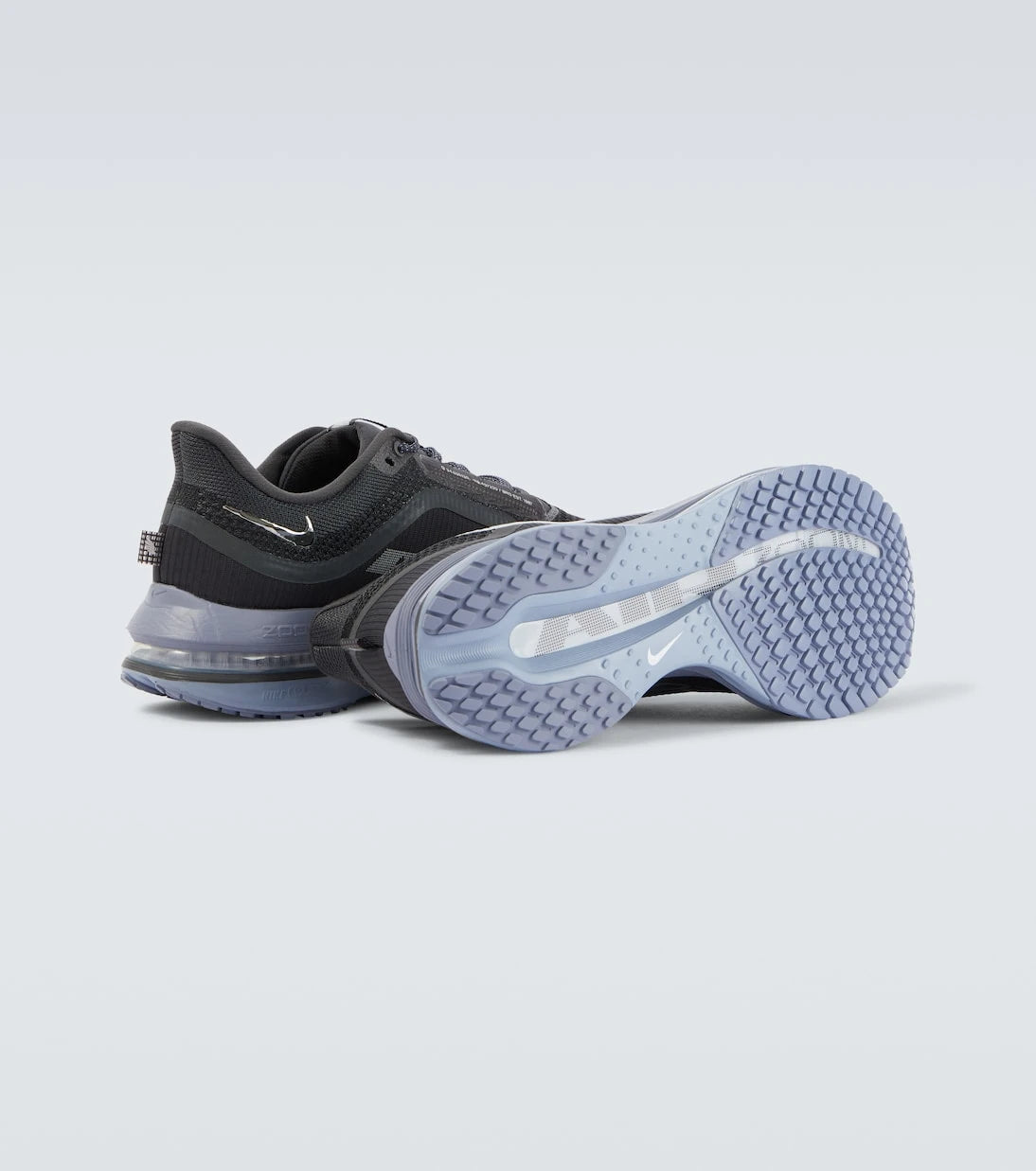 Nike - Nike Pegasus Premium koşu ayakkabısı