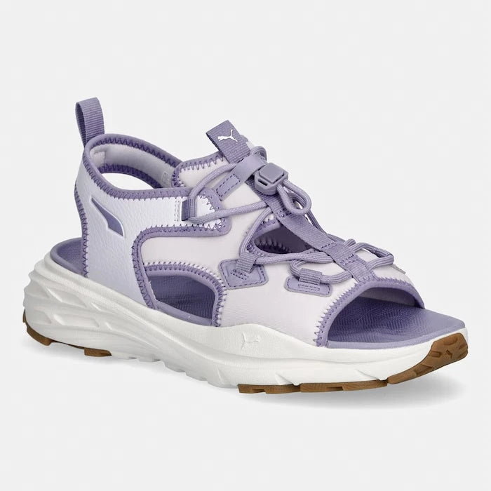 Puma сандали дамски Hypnotic