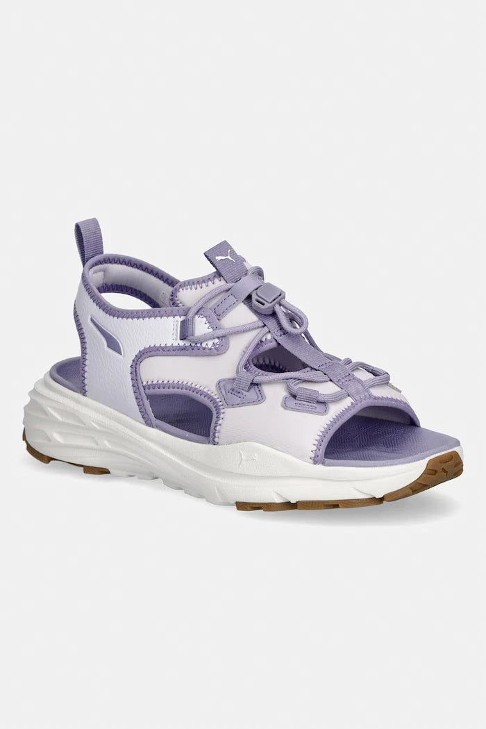 Puma сандали дамски Hypnotic