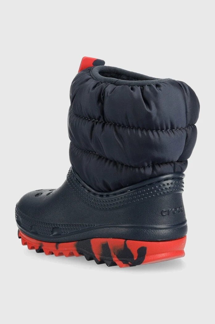 Детски апрески Crocs