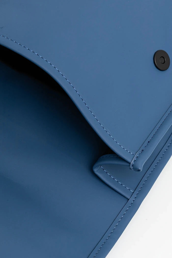 Раница Rains Backpack Mini W3